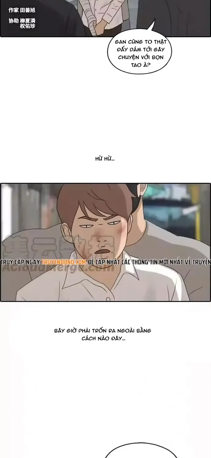 Chapter 195