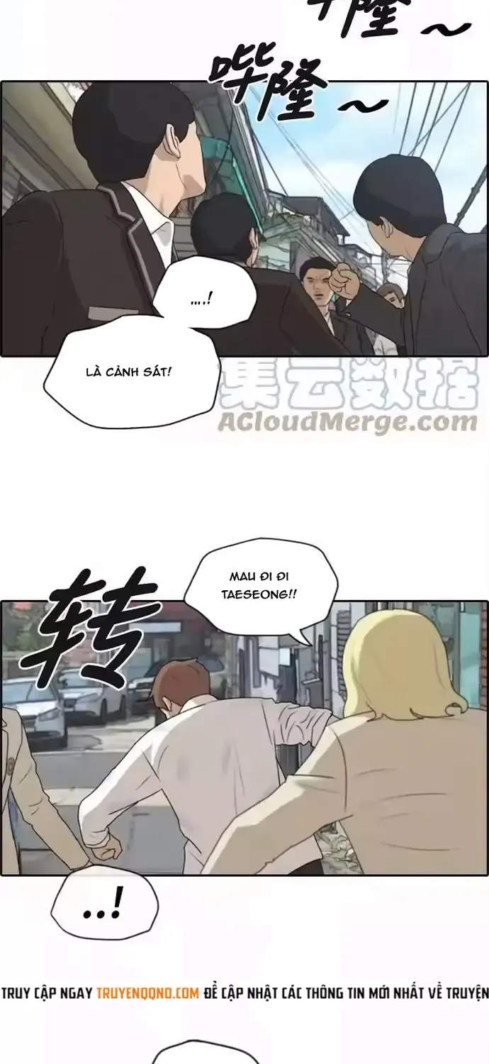 Chapter 195