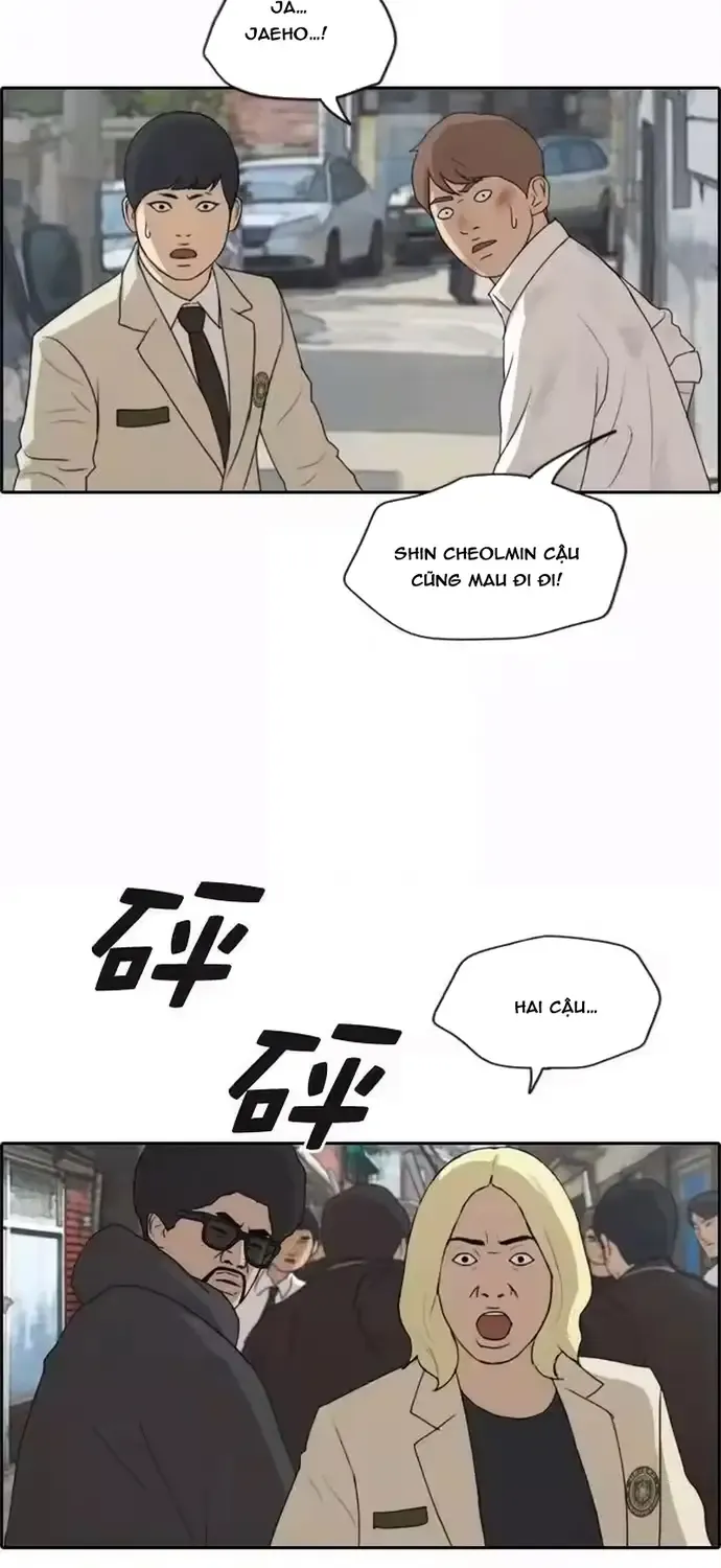 Chapter 195