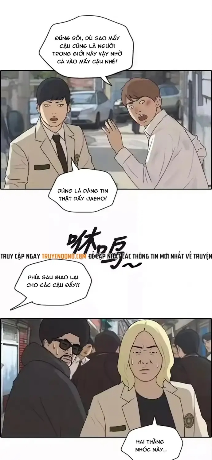 Chapter 195