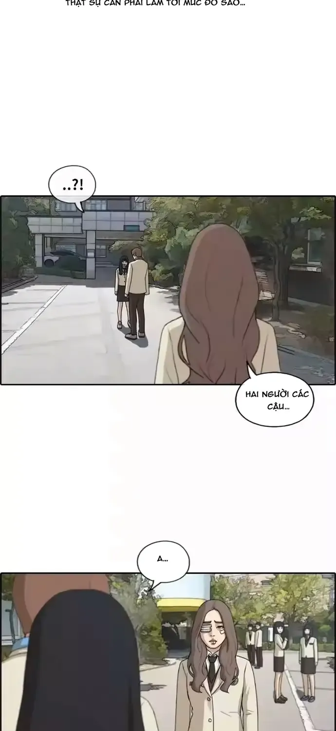 Chapter 195