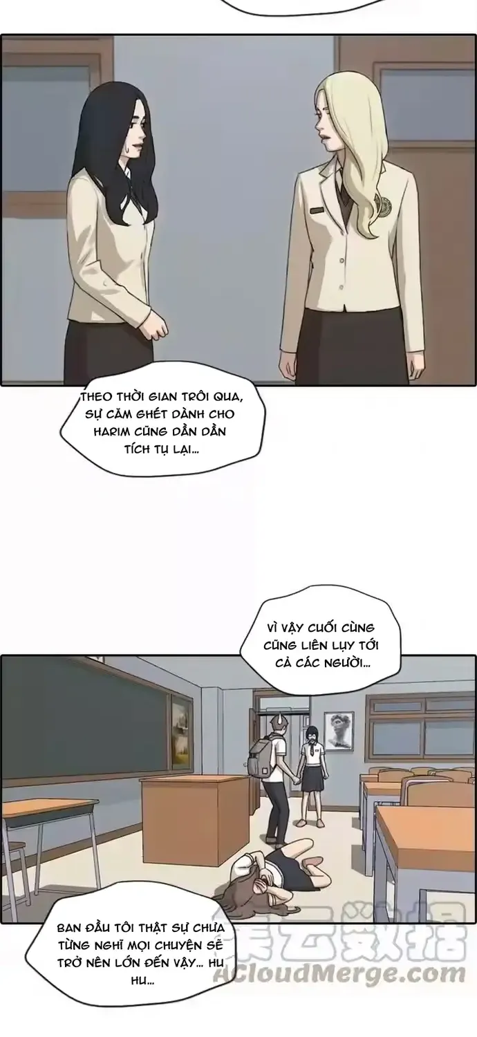 Chapter 195