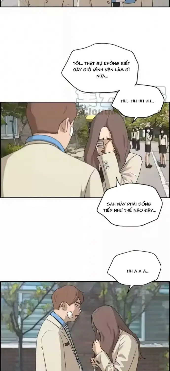 Chapter 195