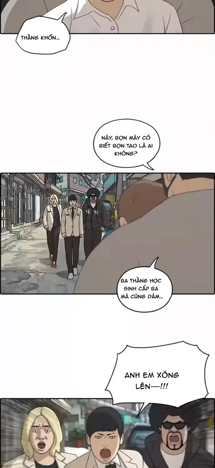 Chapter 195