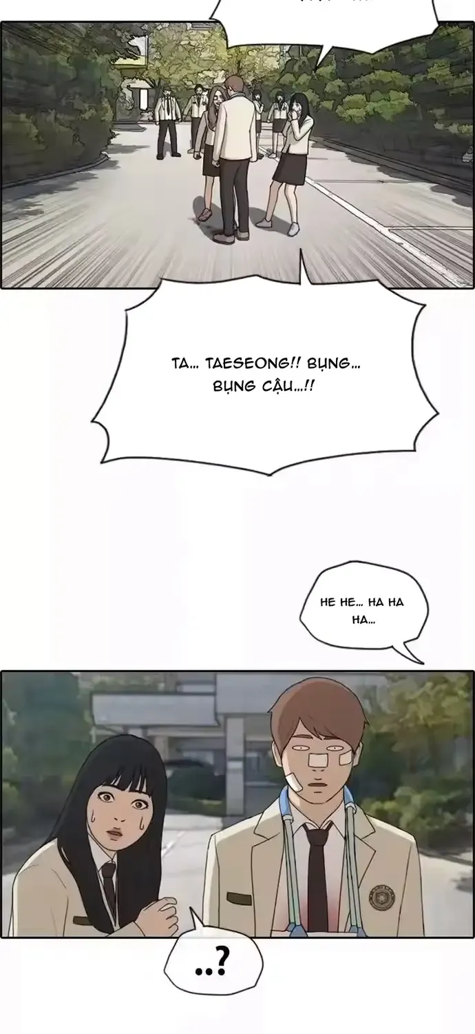 Chapter 196