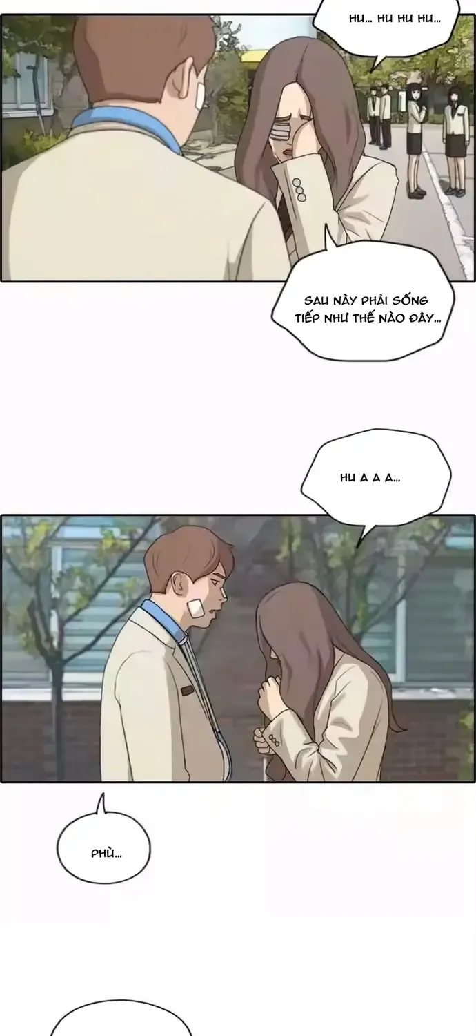 Chapter 196