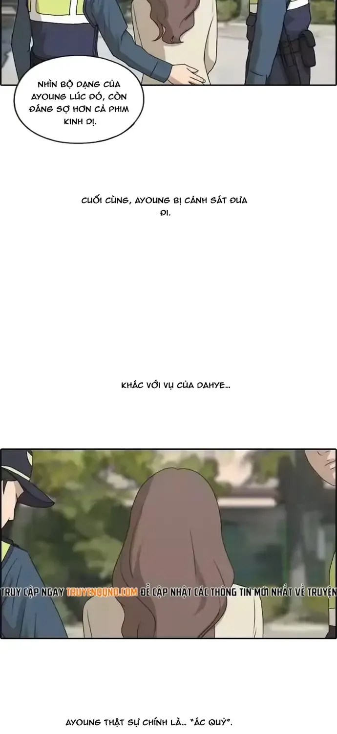 Chapter 196