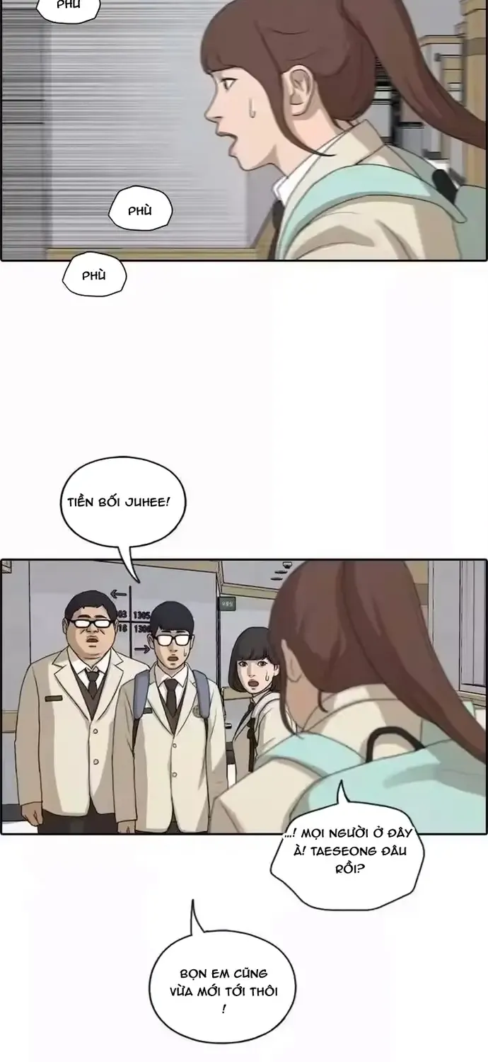 Chapter 196