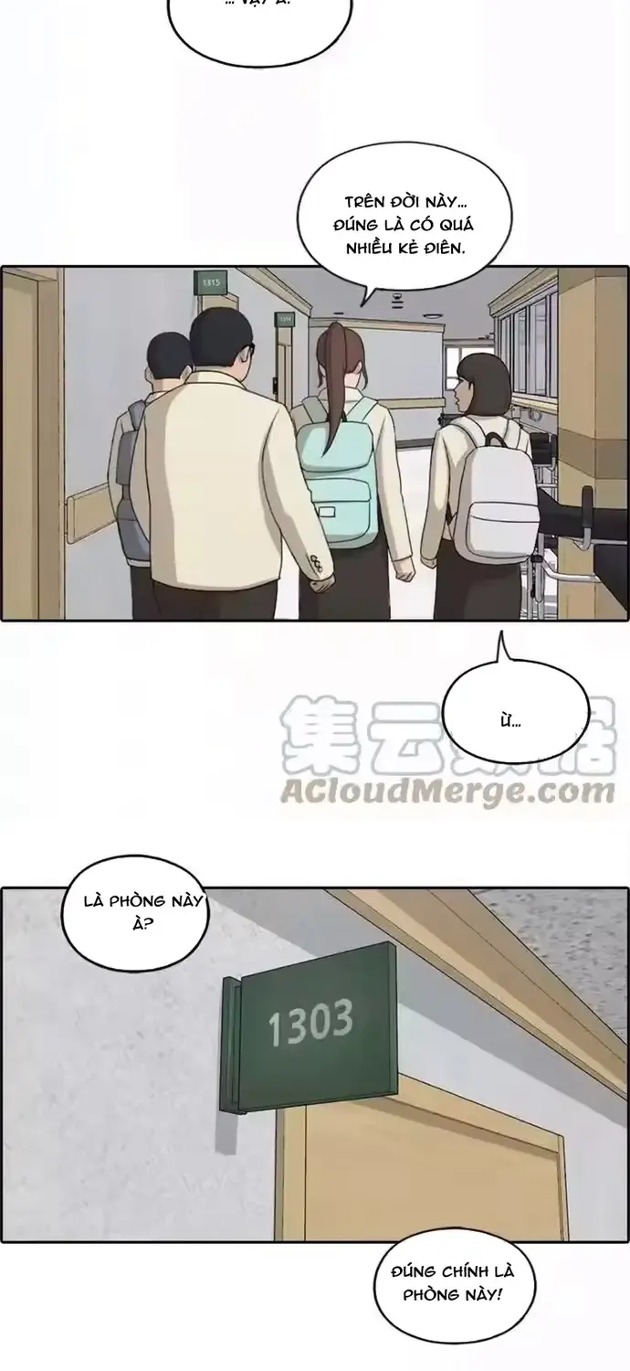 Chapter 196