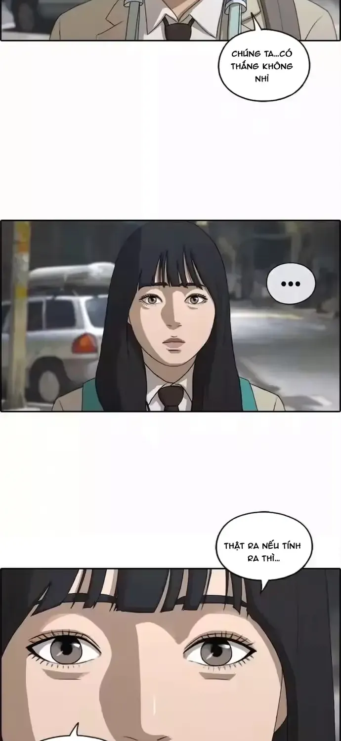 Chapter 196