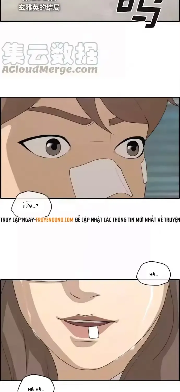 Chapter 196