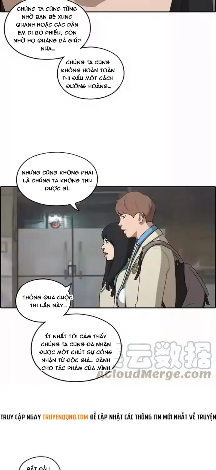 Chapter 196