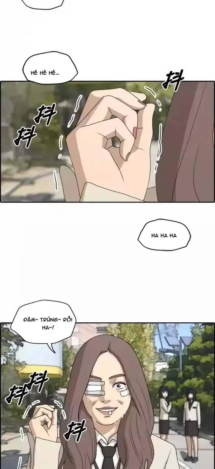 Chapter 196