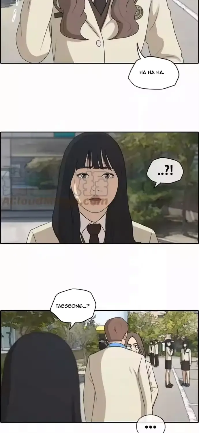 Chapter 196