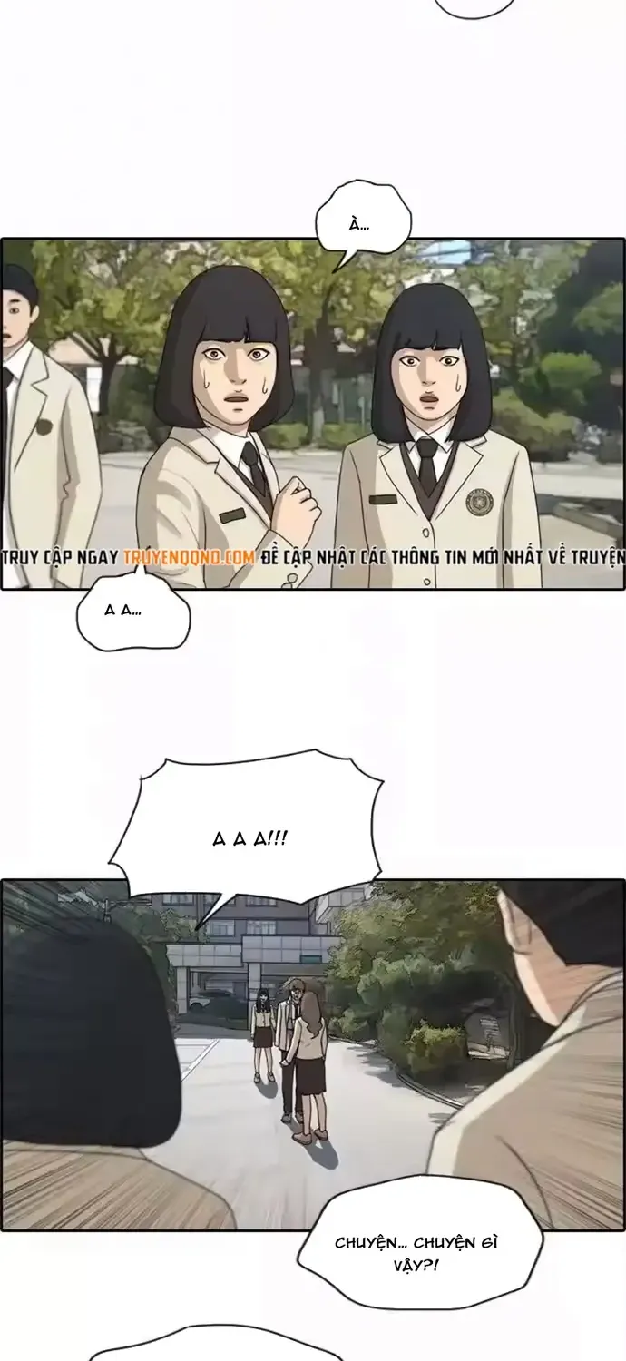 Chapter 196