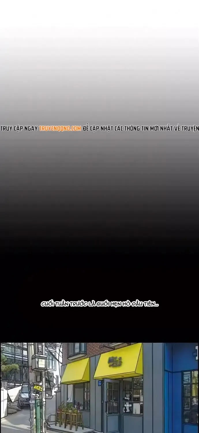 Chapter 197