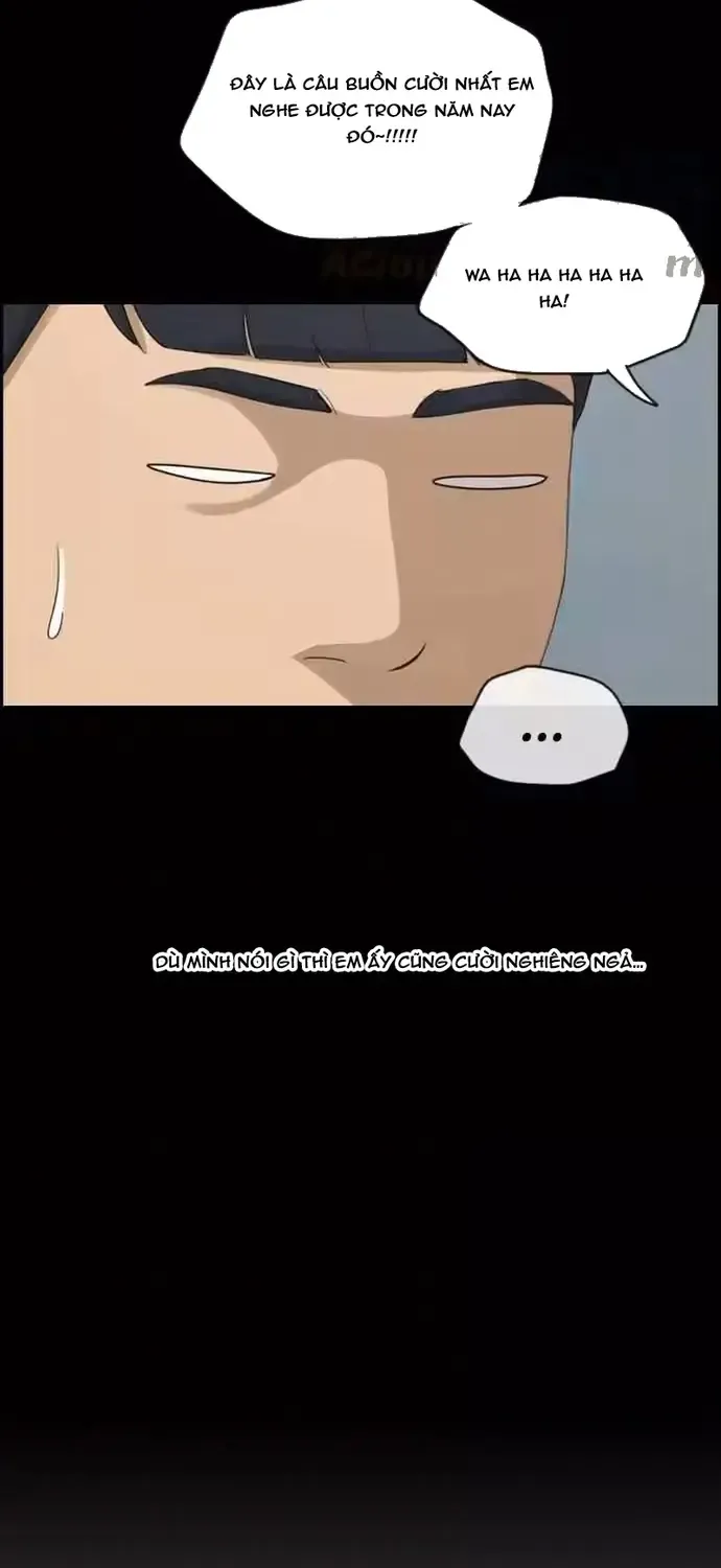 Chapter 197