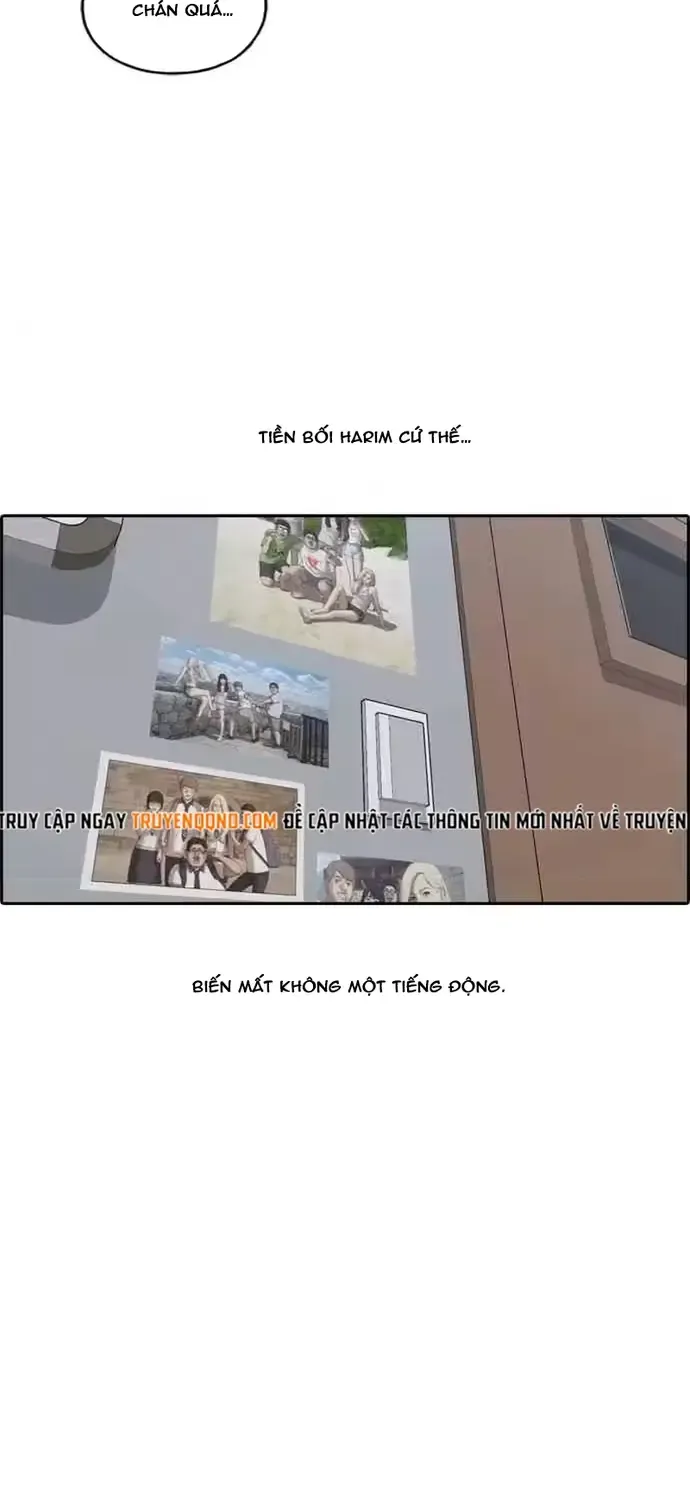 Chapter 197