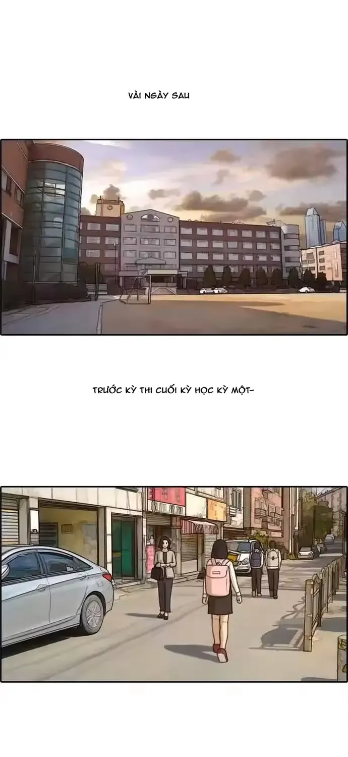 Chapter 197