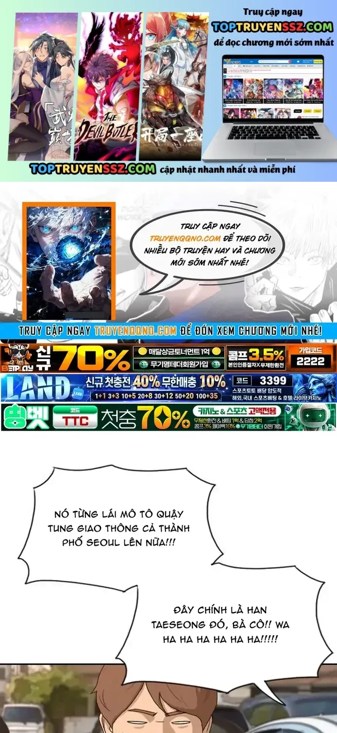 Chapter 198