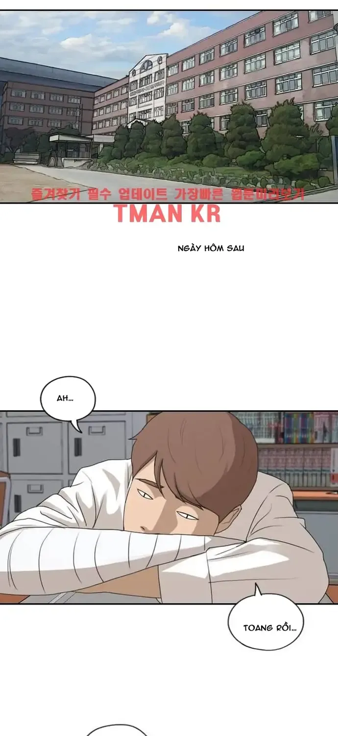 Chapter 198
