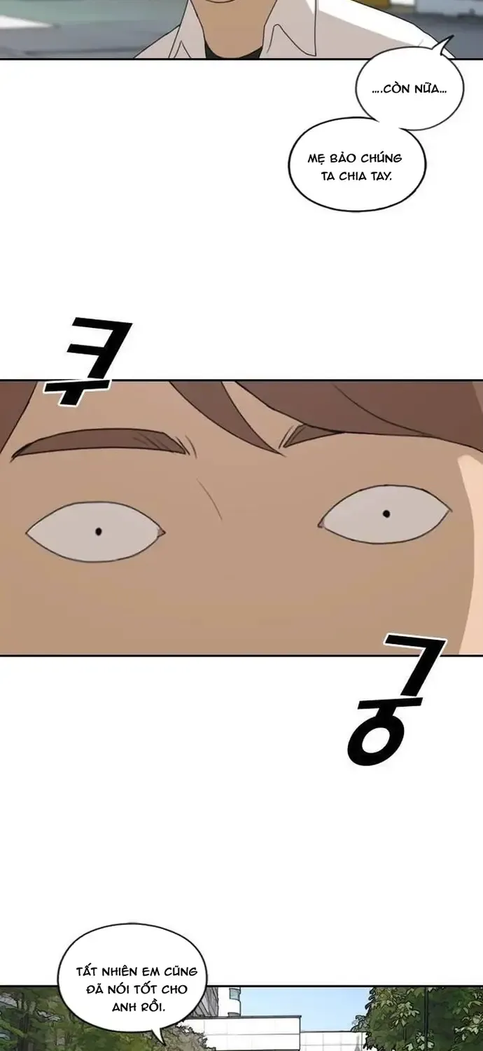 Chapter 198