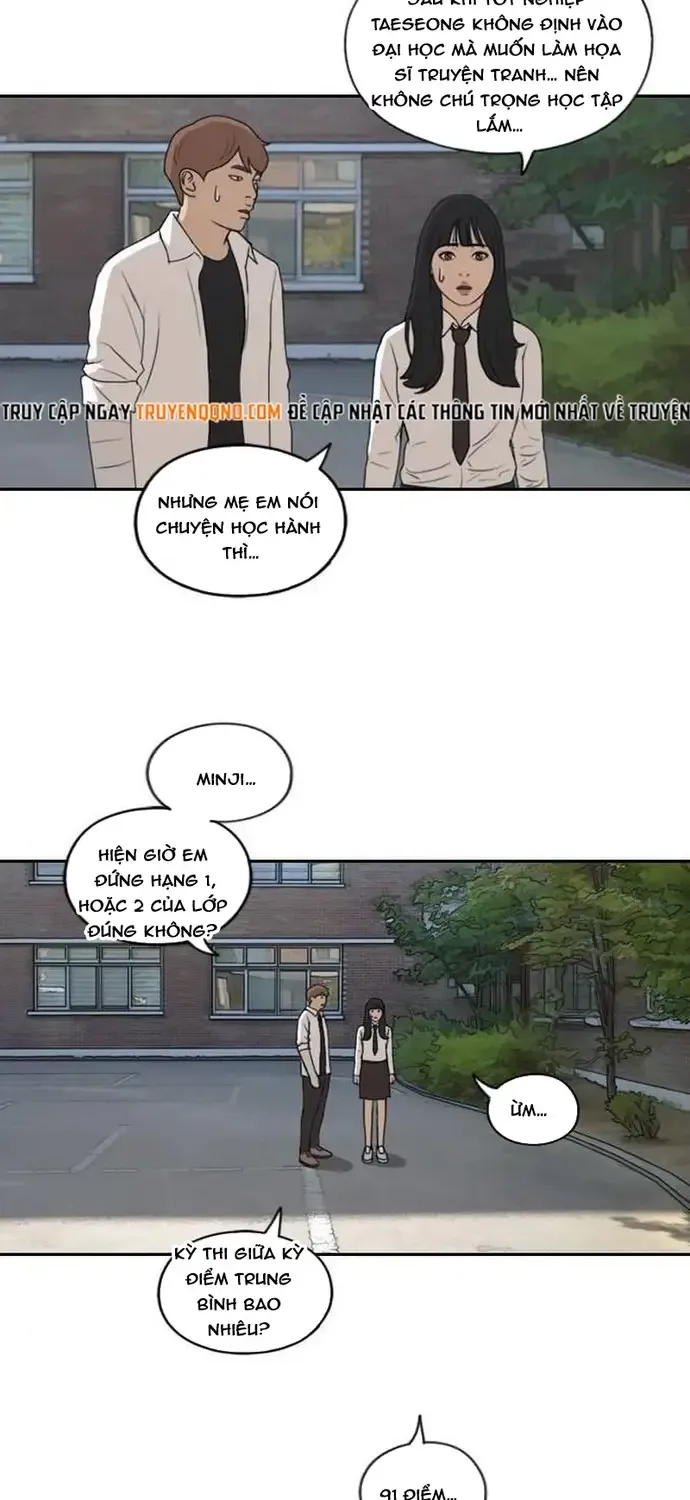 Chapter 198