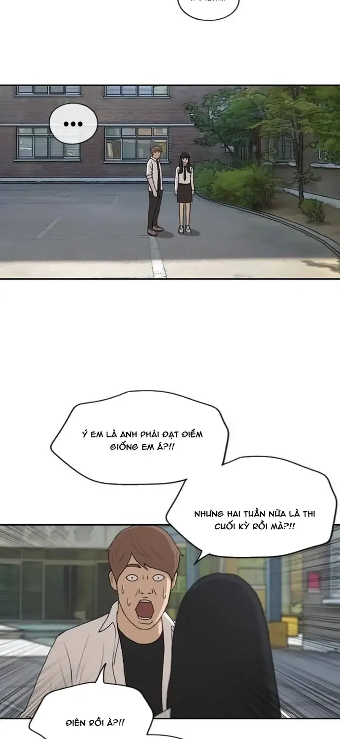 Chapter 198