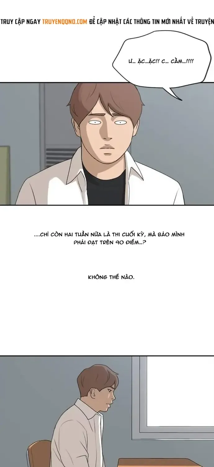 Chapter 198