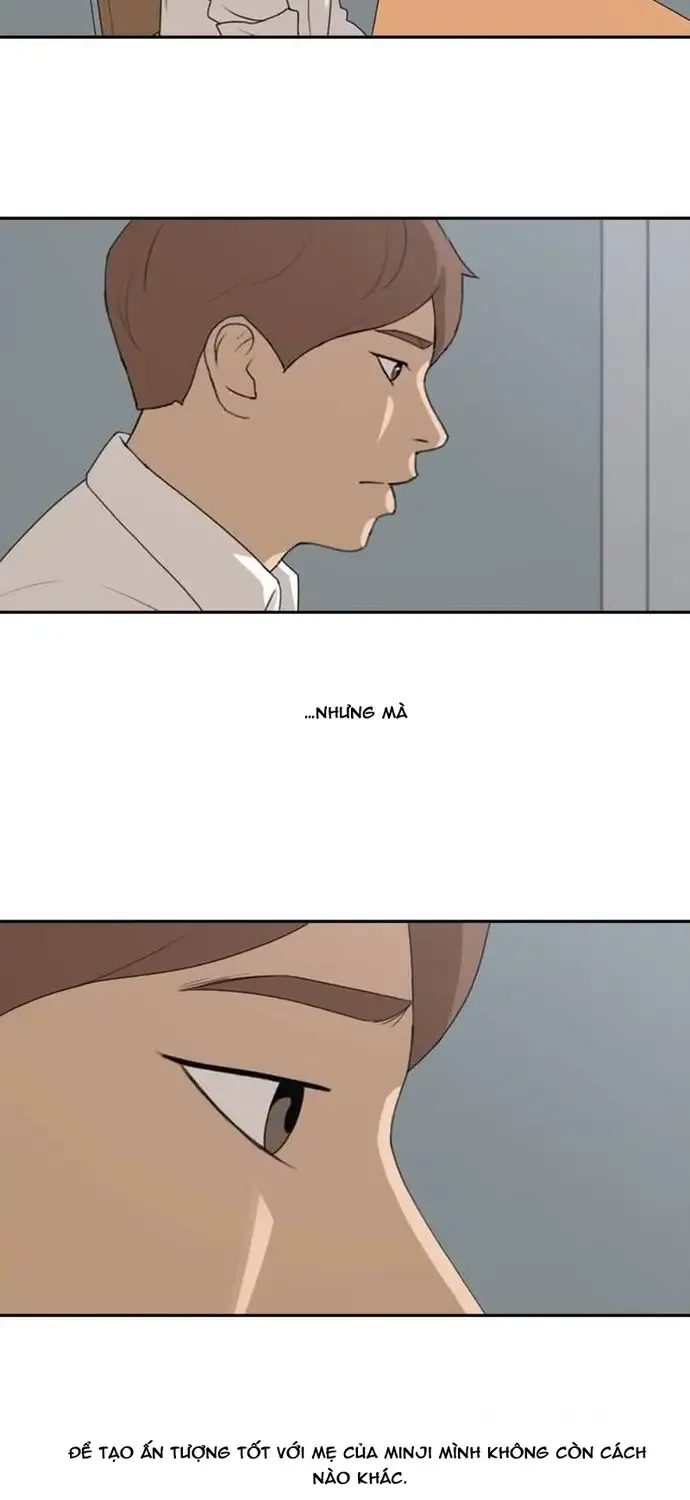 Chapter 198
