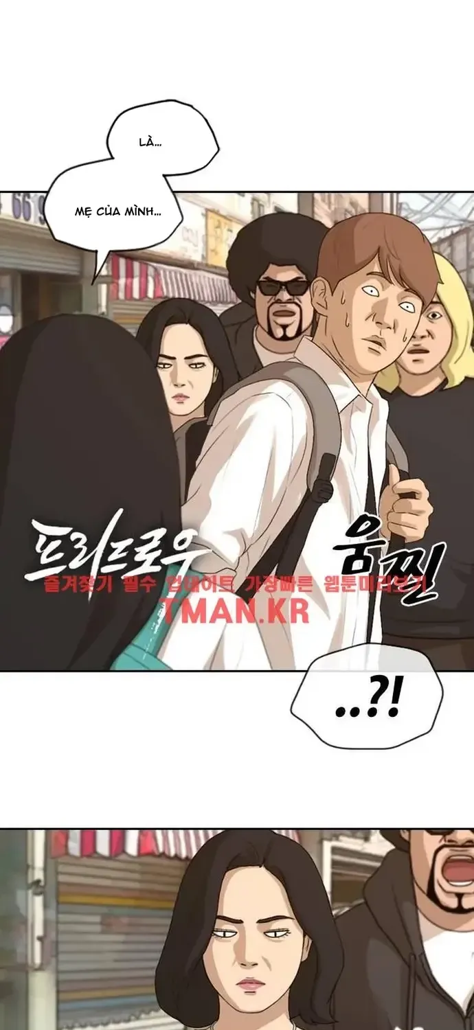 Chapter 198