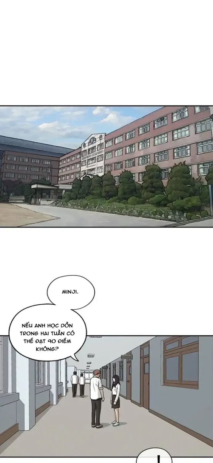 Chapter 198