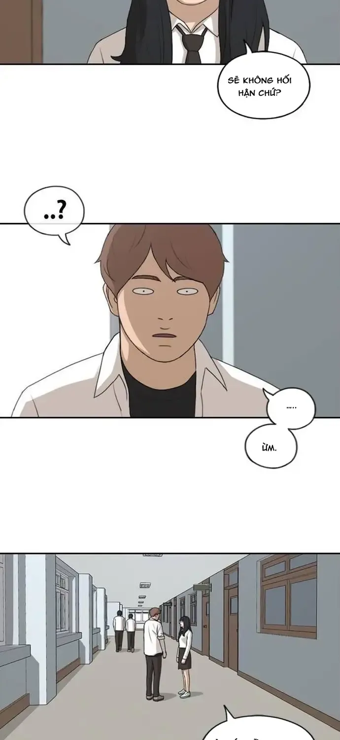 Chapter 198