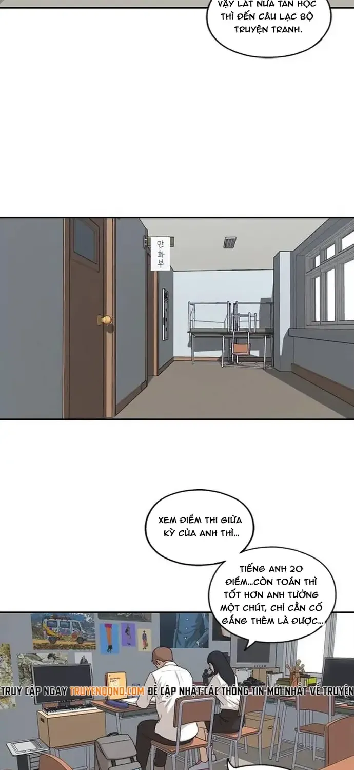 Chapter 198