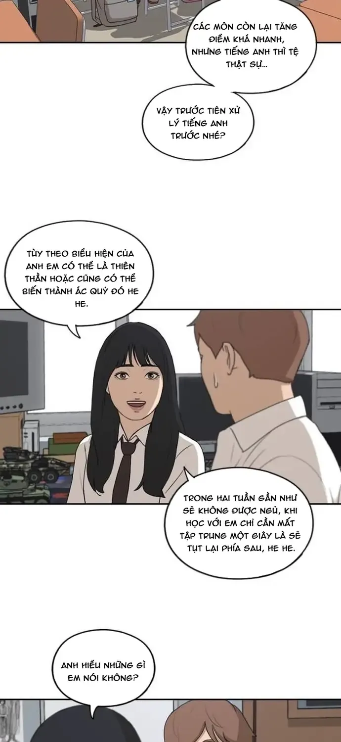 Chapter 198