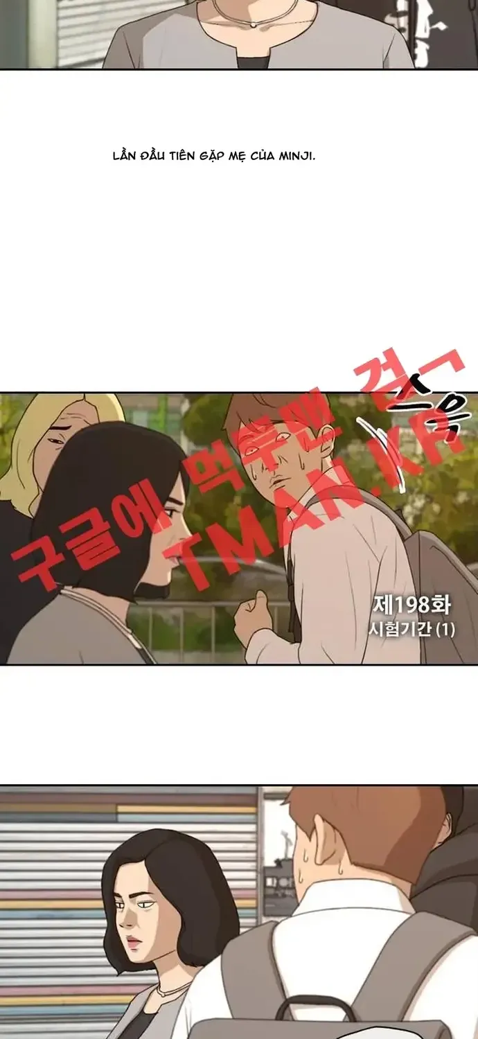 Chapter 198