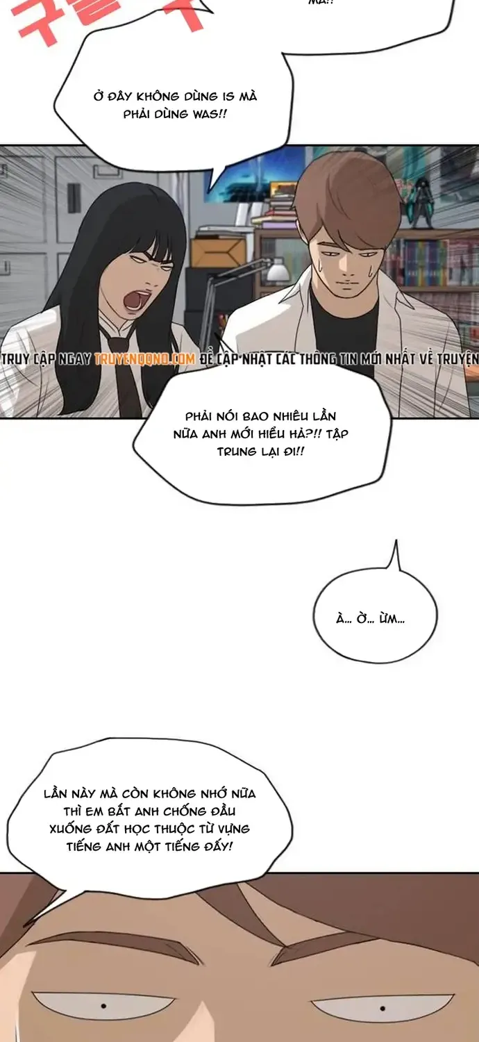 Chapter 198