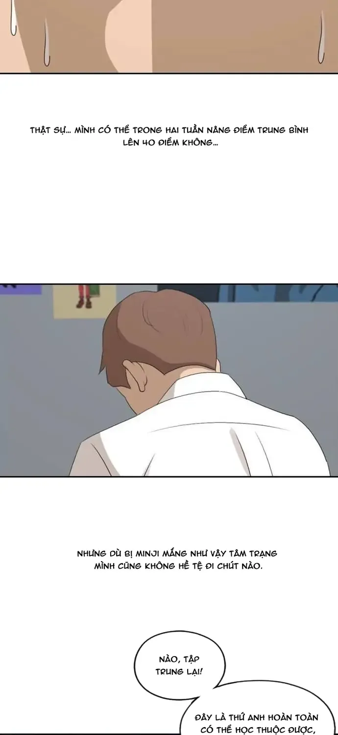 Chapter 198