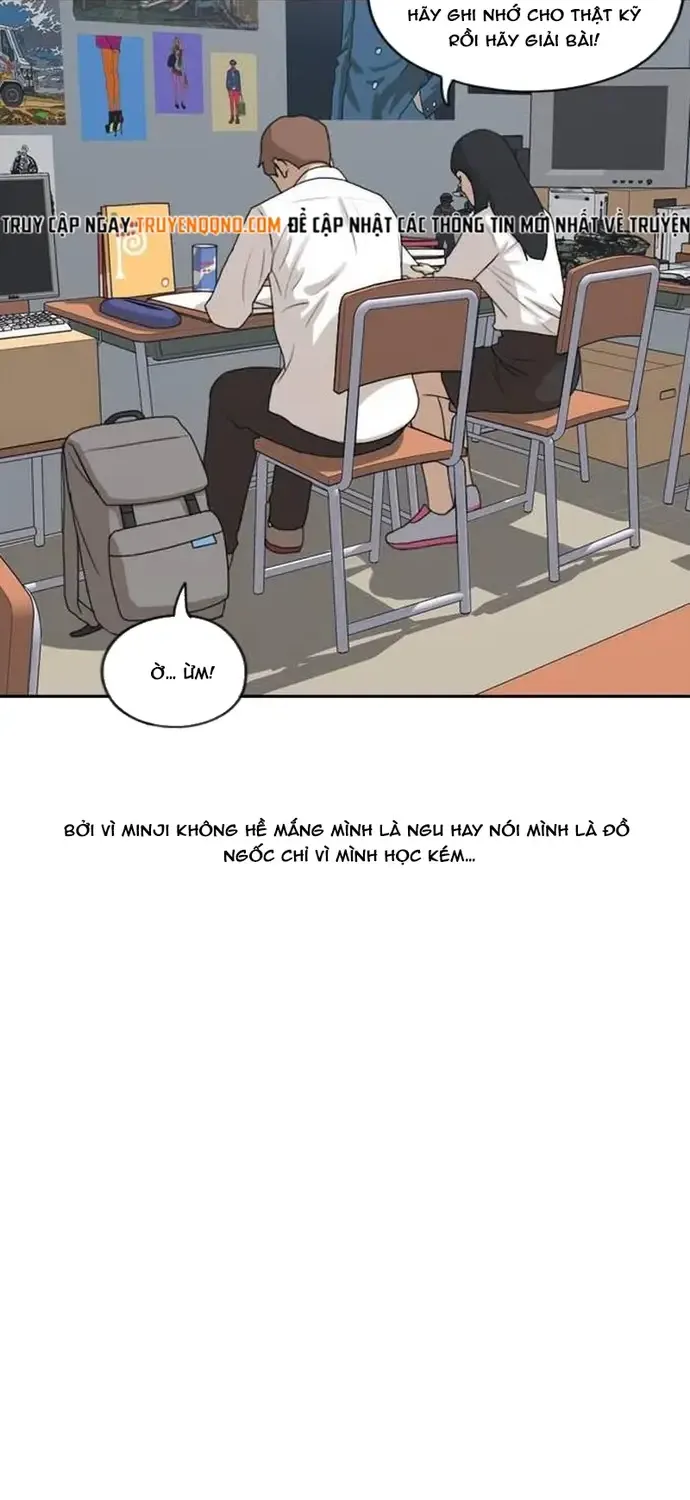 Chapter 198