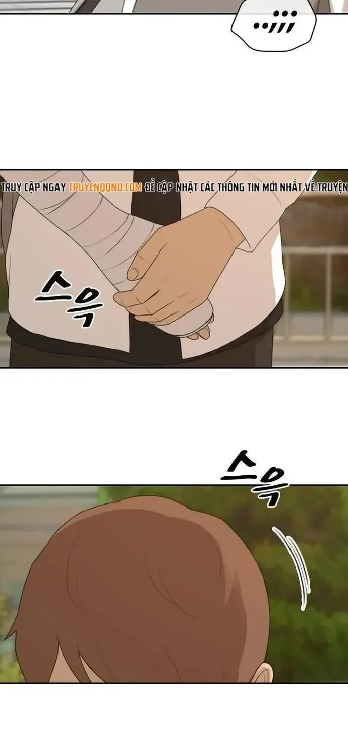 Chapter 198