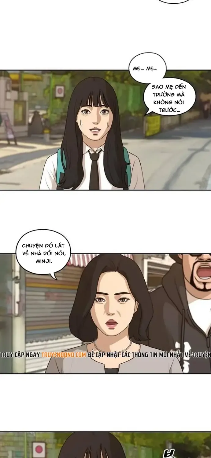 Chapter 198