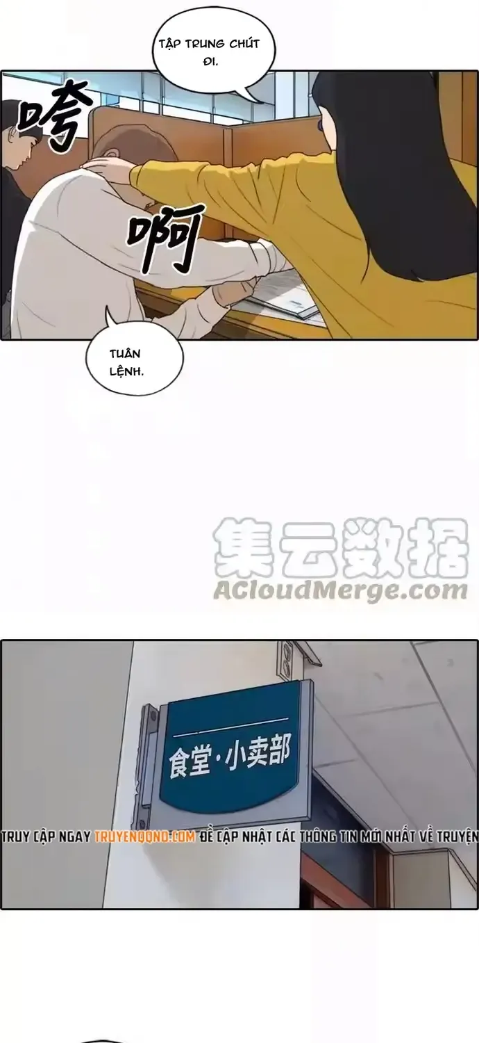 Chapter 199