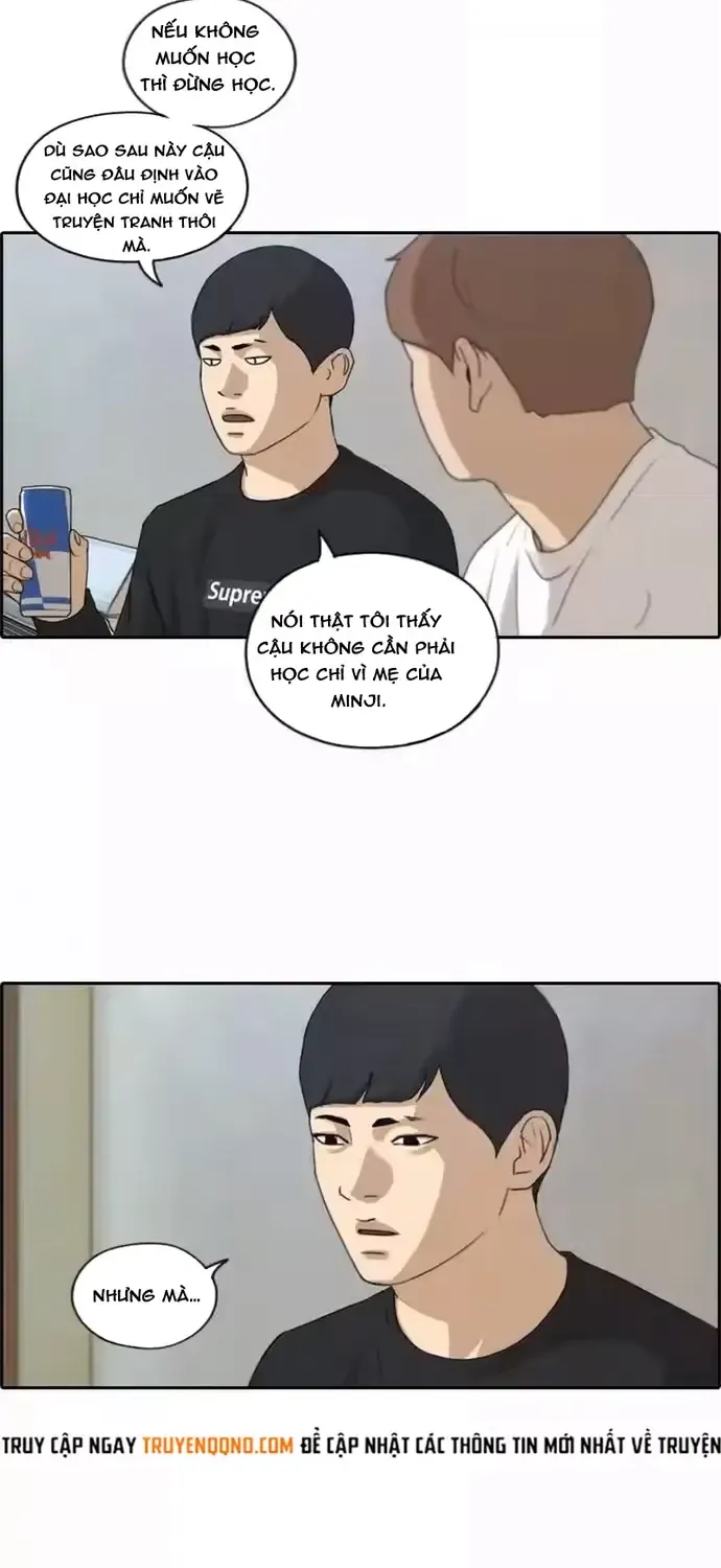 Chapter 199