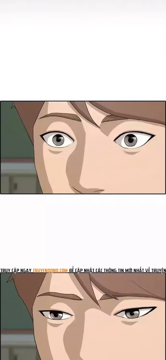 Chapter 199