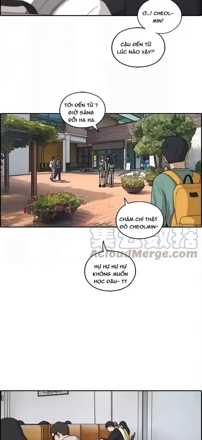Chapter 199
