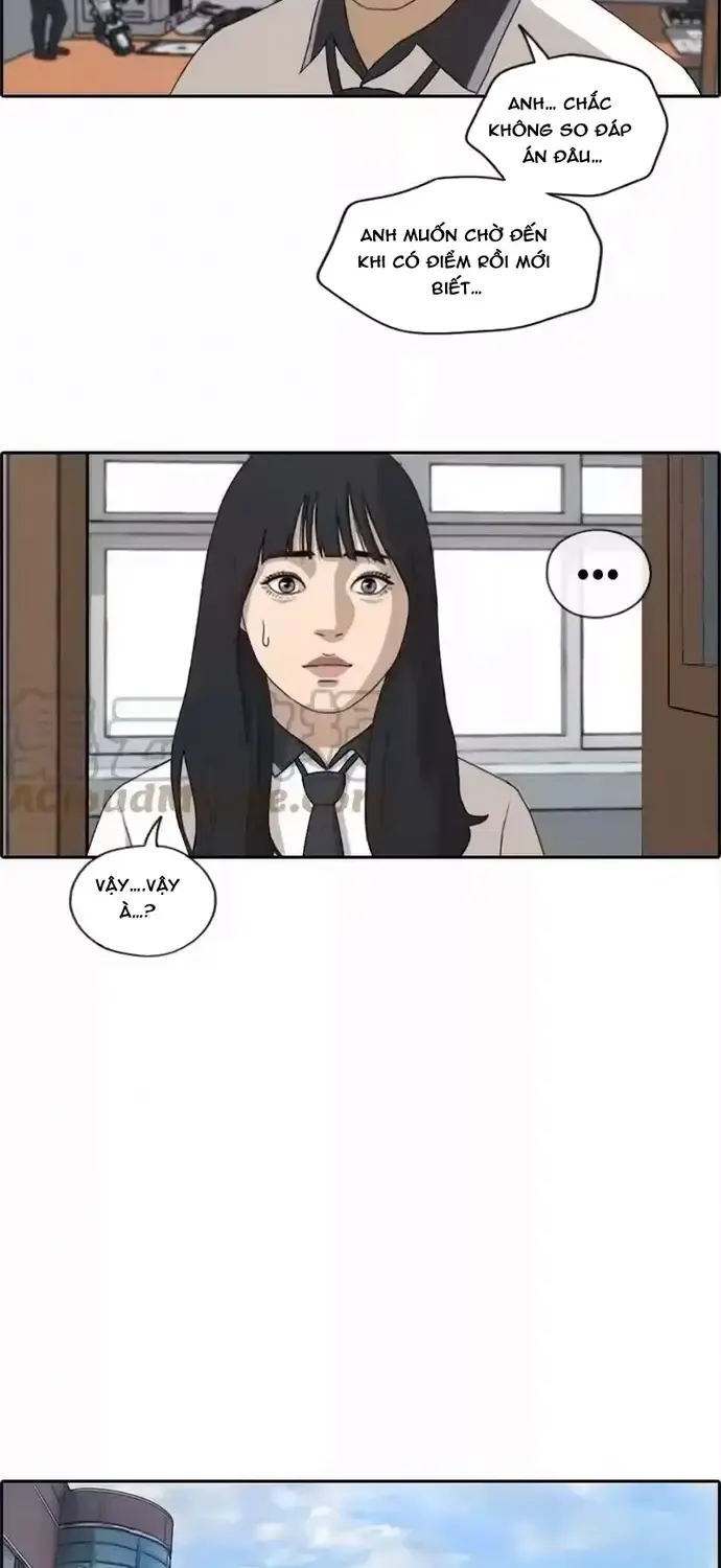 Chapter 200