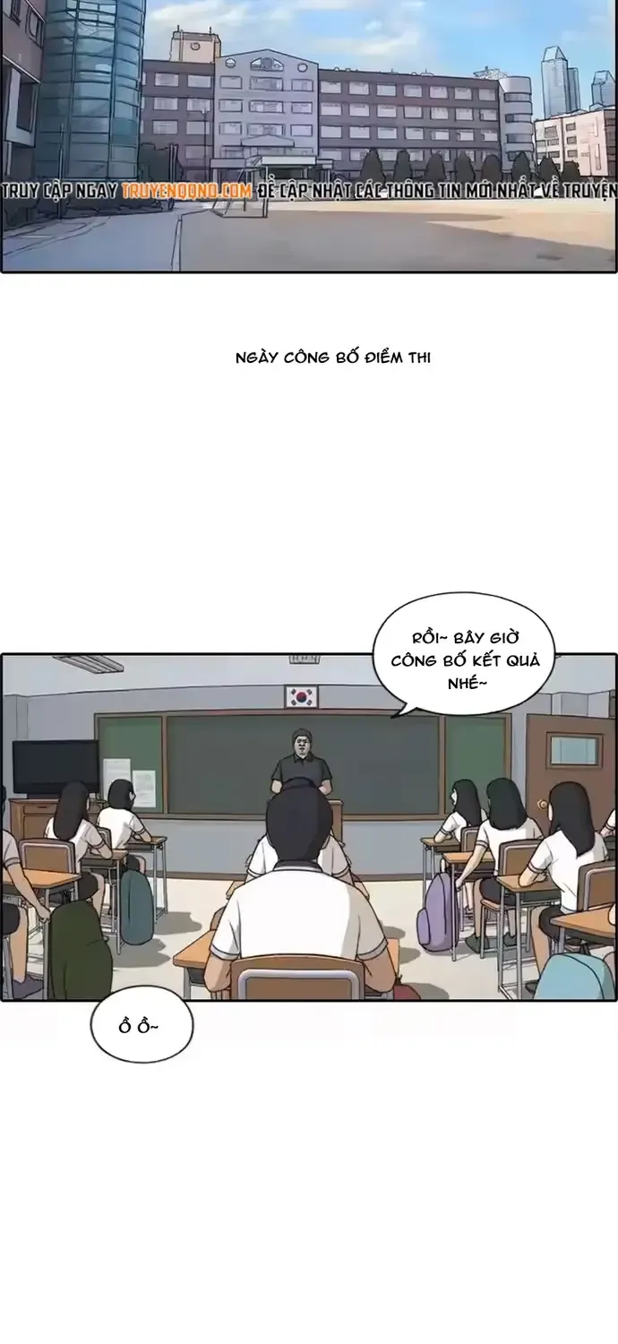 Chapter 200
