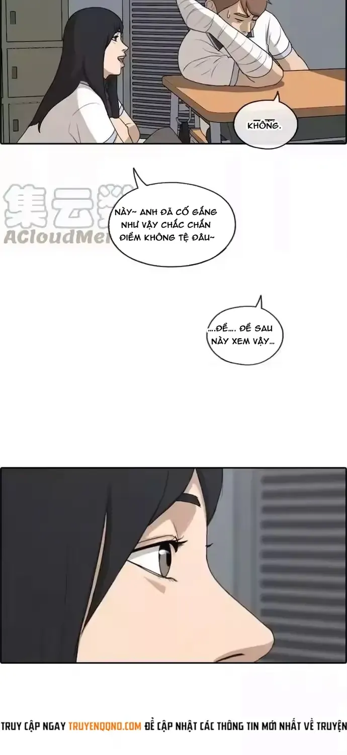Chapter 200