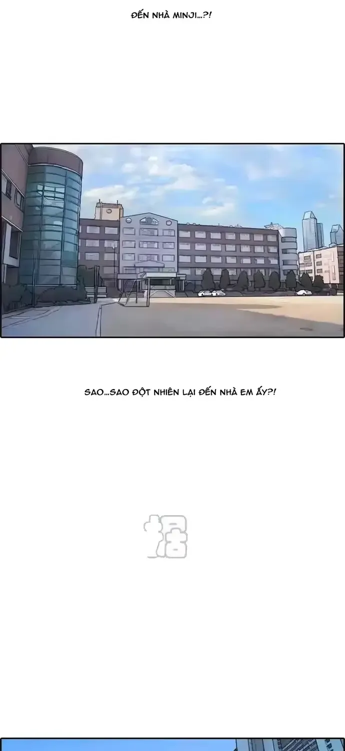 Chapter 200