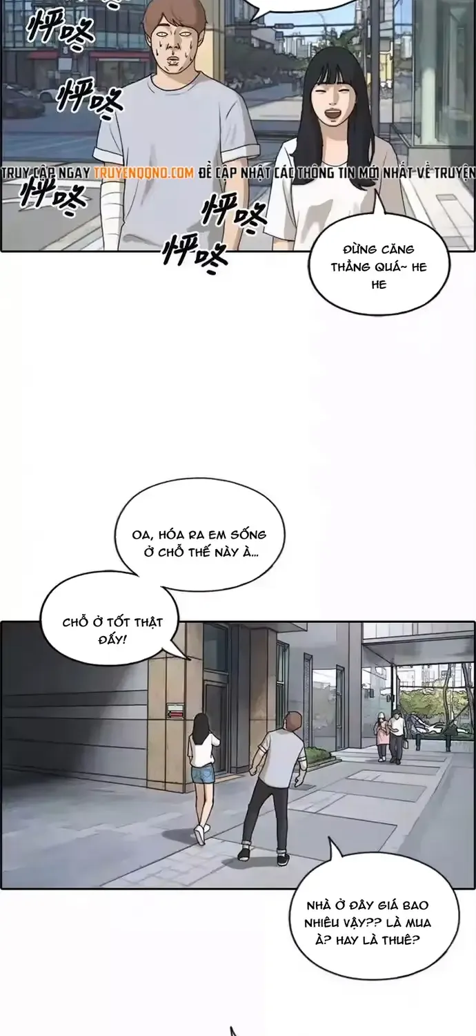 Chapter 200
